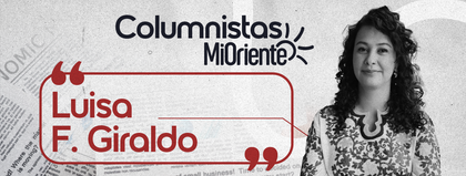 Imagen de Un día compré una talla 14, ¿y qué?