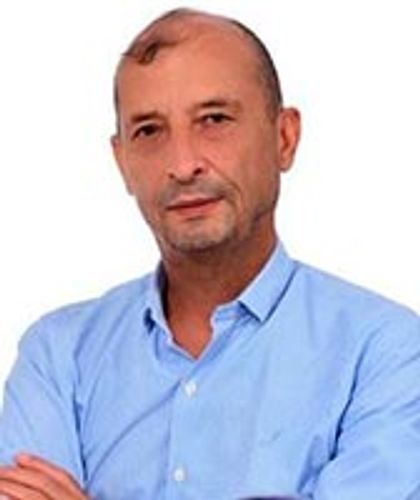 Ábran paso: su majestad la papa china de la Costa Pacífica sale a conquistar el mundo