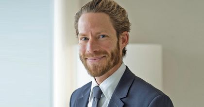 “Los jóvenes filántropos no se conforman con donar, quieren generar impacto”