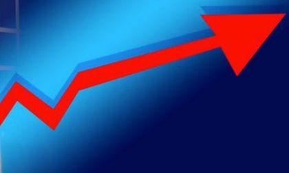 Complejo arranque económico de Colombia en 2026