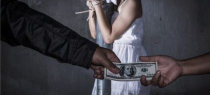 Imagen de  Grecia, Turquía y México, orígenes de algunas de las 13 víctimas de trata de personas en Medellín