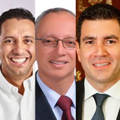 Presidencia de la Cámara, en veremos
