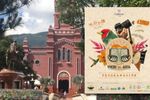 Imagen de San Carlos acoge el Tercer Festival Voces del Agua: doce días de biodiversidad y cultura