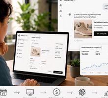 OpenAI inicia pruebas de anuncios en ChatGPT y amplía piloto internacional