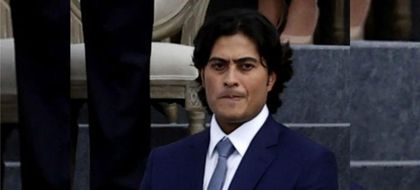 Imagen de  Procuraduría descarta medida de aseguramiento contra Nicolás Petro. Audiencia fue reprogramada