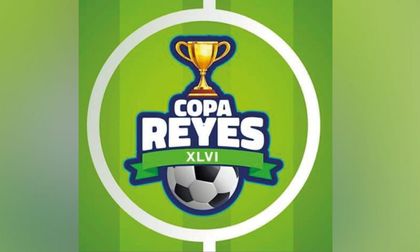 Se acerca una nueva versión de la Copa Reyes en Puerto Venus, Nariño.