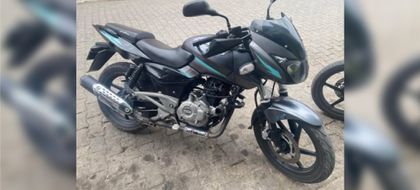 Imagen de Motocicleta vendida sin traspaso acumula comparendos a nombre del antiguo propietario