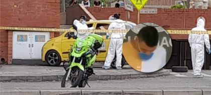 Imagen de  Alcalde de Medellín no descartó presencia del Tren de Aragua en la ciudad tras asesinato de presunto integrante en Laureles