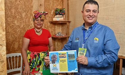 2025: el año en que nuevamente la gestión ambiental de la CVC dejó huella en el Valle del Cauca