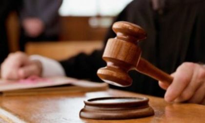 Imagen de  Autor de feminicidio en El Carmen de Viboral recibió imputación de cargos por la Fiscalía