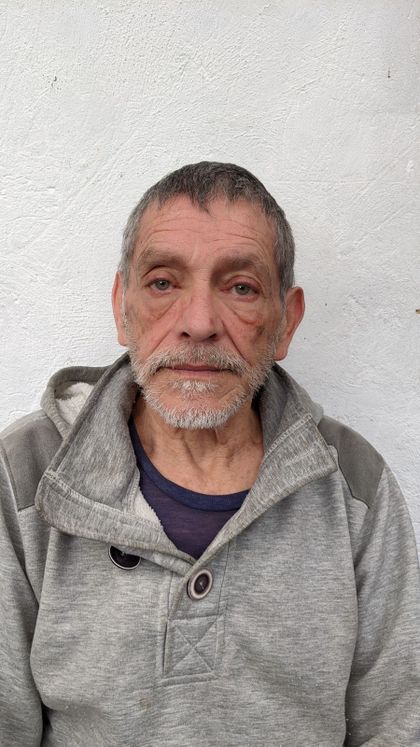 Imagen de  Autoridades de Cundinamarca buscan a la familia de un sonsoneño en situación de vulnerabilidad
