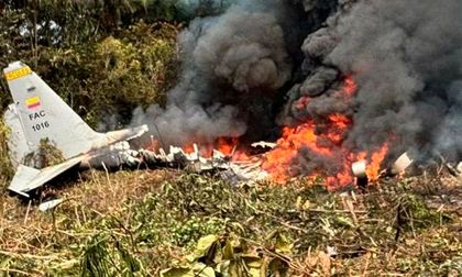 Una tragedia que exige respuestas