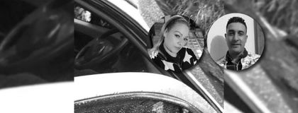 Imagen de Identificaron a víctimas de doble homicidio en La Unión; investigación conduce a Los Mesa