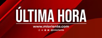 Imagen de Doble homicidio en Sonsón cobró la vida de dos miembros de una misma familia