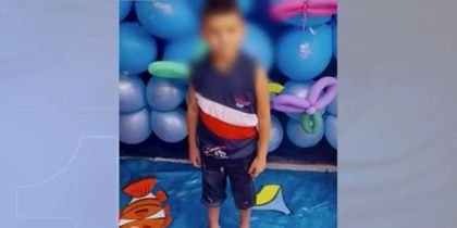 Imagen de  Capturaron a varios familiares de niño desaparecido en Antioquia: se trataría de una secta satánica