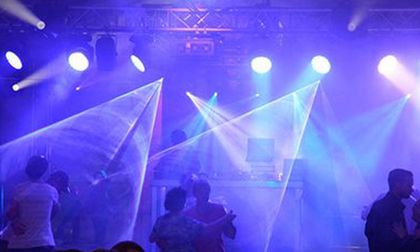 Cambia el horario de la rumba en Cali este fin de semana, conozca aquí los detalles