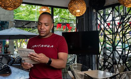 Apunten, así se calcula la tarifa de energía en Colombia y esto es lo que pasa en el Valle del Cauca con Celsia