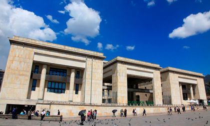 Extradición de alias ‘Pipe Tuluá’ queda en manos del Gobierno