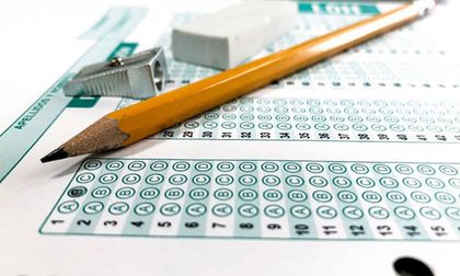 ¿Va a presentar el Icfes este fin de semana? Tenga en cuenta estas recomendaciones
