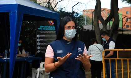 ¿Le subieron el arriendo tras el terremoto en Cali? Conozca dónde denunciar posibles incrementos injustificados
