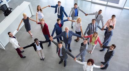 Consolidando el ecosistema del emprendimiento social en España