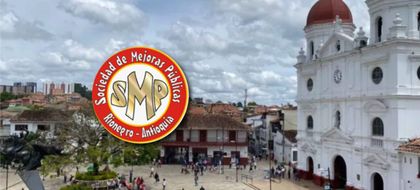 Imagen de SMP anunció agenda cultural y patrimonial, y convoca a la comunidad al Día de Amor a Rionegro