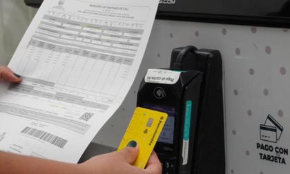 Cali amplía hasta diciembre el plazo para pagar el predial 2026 sin intereses
