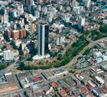 Inversión del empréstito en Cali se cerrará en $2 billones y no en $3,5 billones, como estaba programado: así lo anunció el alcalde Eder