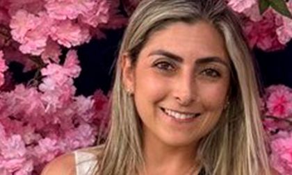 Liberaron a Daniela Hernández Montoya, médica secuestrada en Sevilla, Valle del Cauca