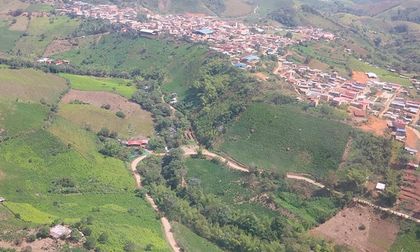 Cauca, entre las regiones con mayor riesgo electoral