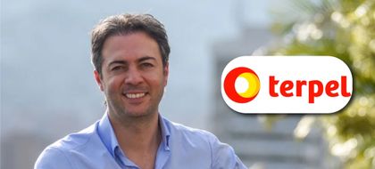 Imagen de Daniel Quintero pidió intervenir a Terpel por supuesto pánico económico, ¿qué dice la empresa?