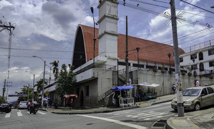 Imagen de  Capturaron a un habitante de calle que al parecer junto a dos personas más, asesinó a un hombre por robarlo en Castilla