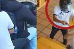 Imagen de Pistoleros asaltaron a una familia en un restaurante de Guarne, Gobernación ofrece recompensa
