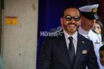 Imagen de ¡Es oficial! Abelardo de la Espriella es el nuevo presidente de Colombia