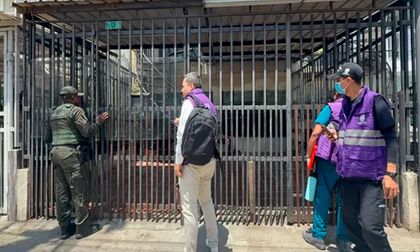 Muerte de gatos en Cali desata controversia tras denuncias que hablan de posibles rituales en San Judas