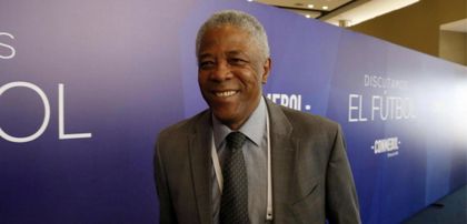 Imagen de  “Pacho” Maturana regresó a casa tras sufrir percance de salud en la final Nacional-Pereira