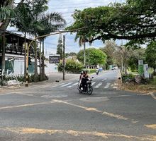 Desde el 1 de diciembre entran en vigencia nuevos sentidos viales al sur de Cali