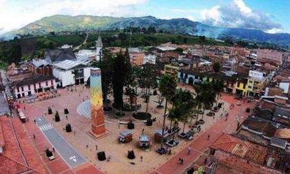 Ley seca y otras medidas para este fin de semana en El Carmen