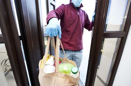 Cadenas de valor social: La participación política empieza con la responsabilidad social