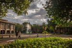 Imagen de Nuevo rector de la UdeA se definirá el 24 de junio tras aplazamiento del CSU