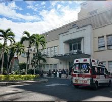 Se ahonda crisis de la salud en el Valle