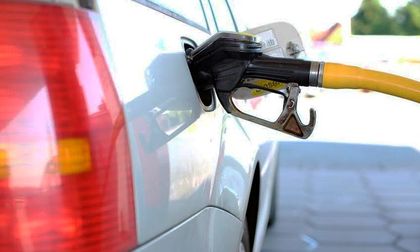 Nuevo incremento en precios del combustible