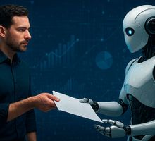 Sesión 3 – Cómo escribir buenos prompts