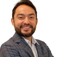 Maldonado convoca a firmar acuerdo por el Valle