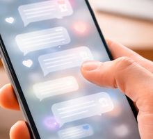 Threads supera a X en usuarios diarios móviles: ¿qué significa para las redes sociales?