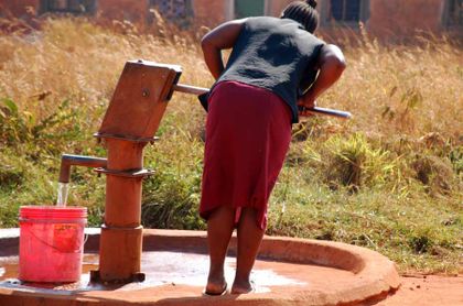 ¿Son eficaces los bonos de impacto social?