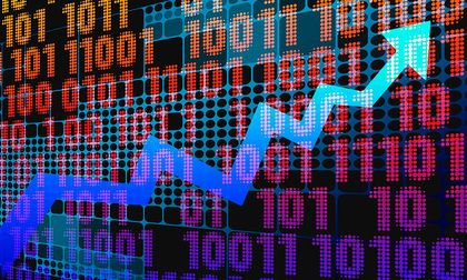 Comercio e industria en Colombia: un arranque de año a dos velocidades