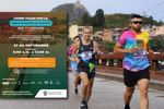 Imagen de Estos serán los cierres viales en Guatapé por la Media Maratón del 27 de septiembre