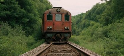 Imagen de  Gobierno nacional presentó los diseños del tren interoceánico. Pasaría por estos lugares