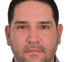 El aguinaldo para Cali